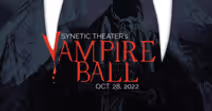 Vampire Ball