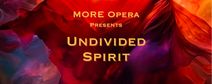Undivided Spirit