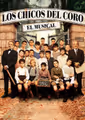 Los Chicos del Coro in Spain