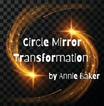 Circle Mirror Transformation