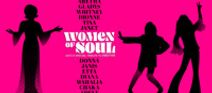Women of Soul