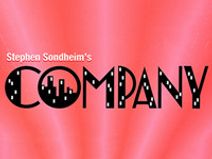Stephen Sondheim's Company
