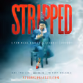 STRIPPED ~ a new wave ballet by Kelleia Sheerin in Los Angeles