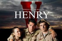 Henry V