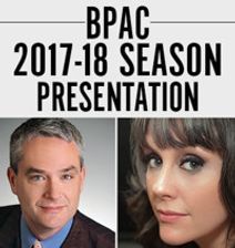  From the Baltic to the Danube: Finland & Hungary - Musical Neighbors? 