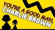 You're A Good Man, Charlie Brown