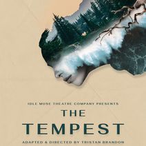 The Tempest