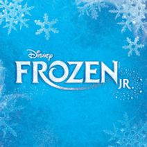 Disney's Frozen JR.