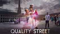 Quality Street