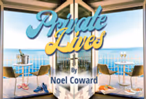 Private Lives