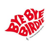 TWkids Summer Workshop: Bye Bye Birdie