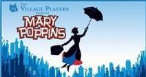 Mary Poppins