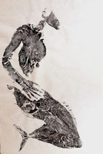 DIE DANS VAN DIE WATERMEID