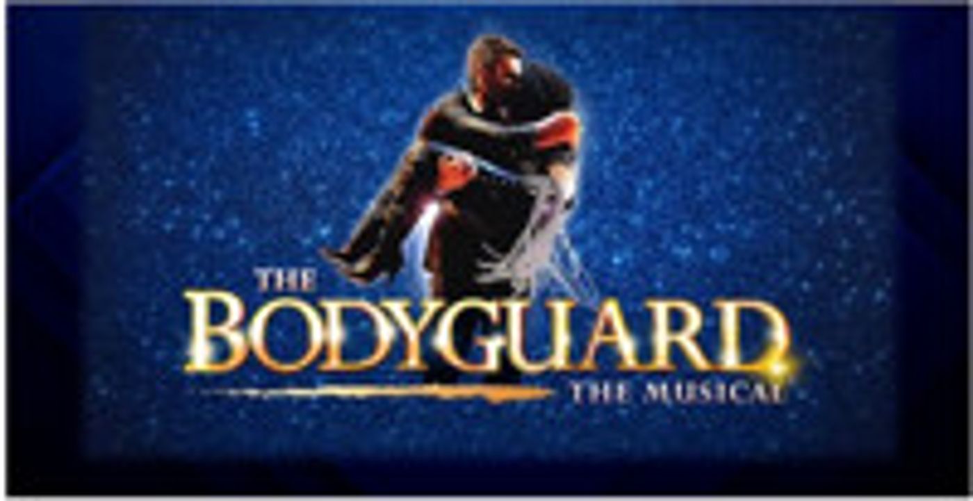 SCHOOL OF ROCK, ONCE, THE BODYGUARD & More Lead Chicago's April 2023 Top Picks  Image