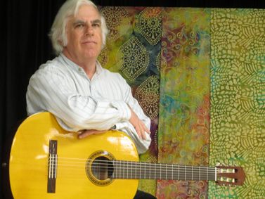Bob Westcott to Perform at Long Island Music and Entertainment Hall of Fame show poster