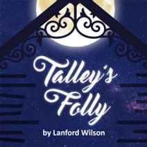 Talley's Folly