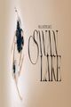 Nashville Ballet: SWAN LAKE (Feb 27 - Mar 1, 2026) in Nashville