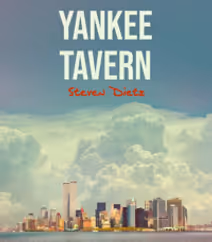 Yankee Tavern