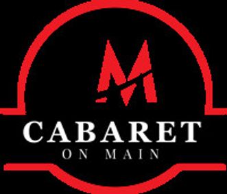 Heathers Teen Editionn show poster