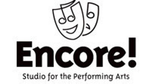 To Love Or Not To Love - Revised and Revisited show poster