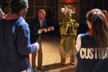 In[HEIR]itance Project