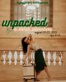UNPACKED: a dance adventure  in Off-Off-Broadway