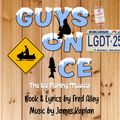 Guys On Ice in 