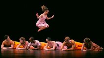 Paul Taylor Dance Company