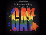 Oscar Wilde’s The Importance of Being Gay in Off-Off-Broadway