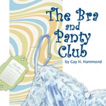 The Bra & Panty Club