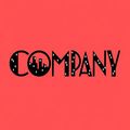 Company in Tampa