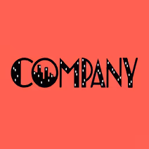Company