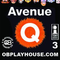 Avenue Q