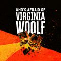 Who’s Afraid of Virginia Woolf? in Santa Barbara