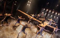 Jesus Christ Superstar