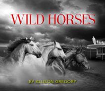 Wild Horses