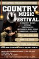 Get Ready for the 3rd Annual Country BBQ and Music Festival in Miami Metro