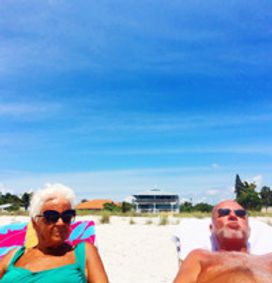 How to Die in Spanish show poster