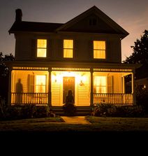 Proof by David Auburn