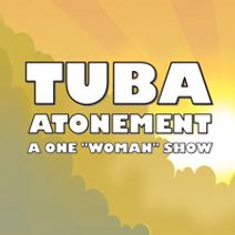 TUBA ATONEMENT