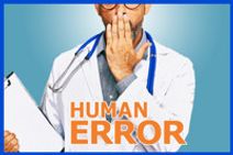 Human Error