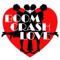 BOOM CRASH LOVE - A Jazz-Age Jukebox Musical in Oregon