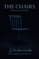 The Chairs in Baltimore