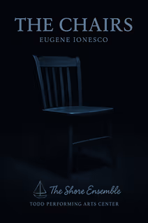 The Chairs