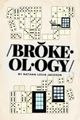 Broke-ology in Michigan