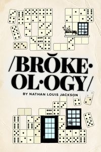 Broke-ology