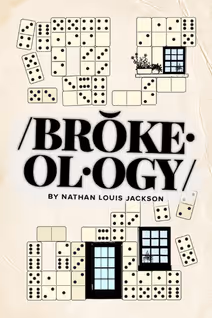 Broke-ology