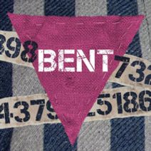CANCELLED: Bent