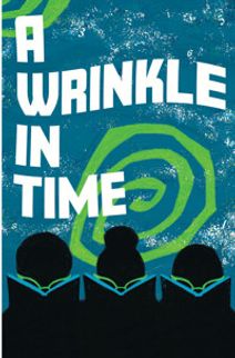 A Wrinkle in Time