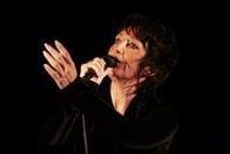 « INTIMEMENT BARBARA » 